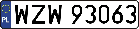 WZW93063