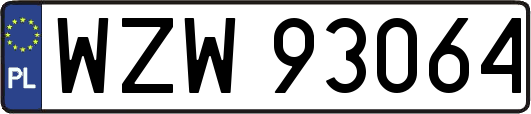 WZW93064