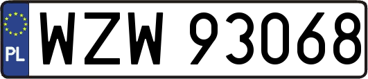 WZW93068