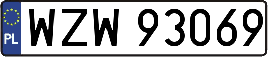 WZW93069