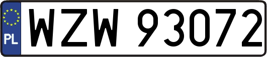 WZW93072