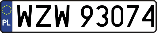 WZW93074
