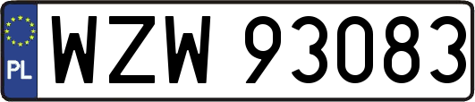 WZW93083