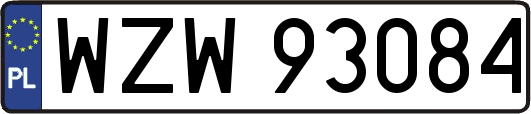 WZW93084