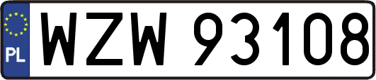 WZW93108