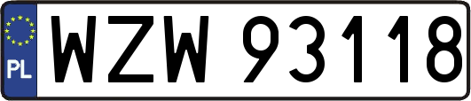 WZW93118