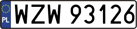 WZW93126