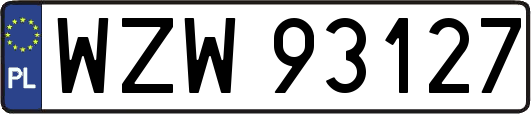 WZW93127