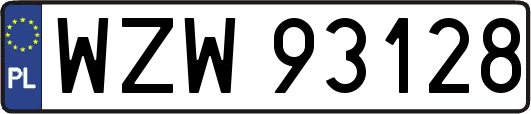 WZW93128