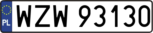 WZW93130