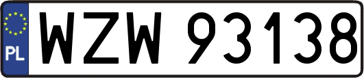 WZW93138