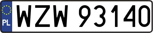 WZW93140