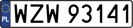 WZW93141