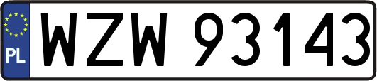 WZW93143