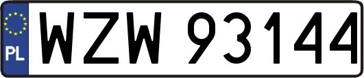 WZW93144