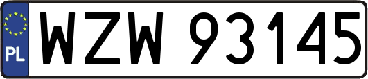 WZW93145