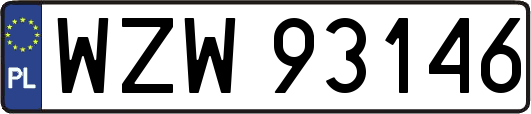WZW93146