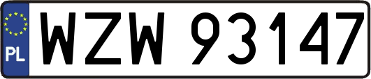 WZW93147
