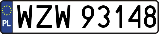 WZW93148