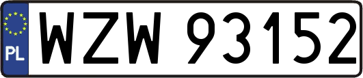 WZW93152