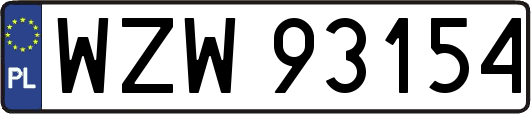 WZW93154