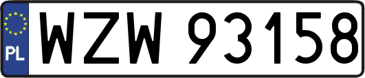 WZW93158