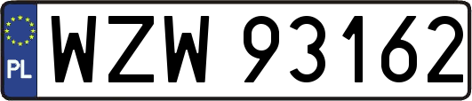 WZW93162