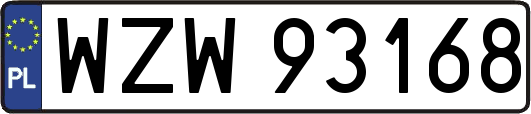 WZW93168