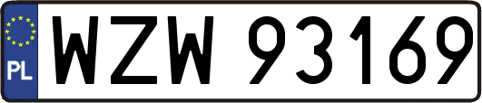 WZW93169