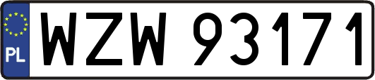 WZW93171