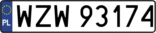 WZW93174