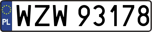 WZW93178