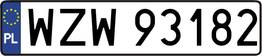 WZW93182