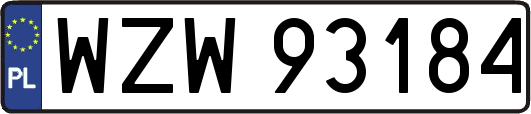 WZW93184