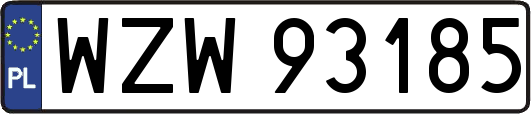 WZW93185