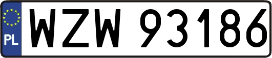 WZW93186