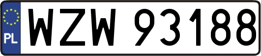 WZW93188