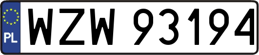 WZW93194