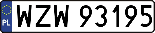 WZW93195