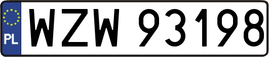 WZW93198