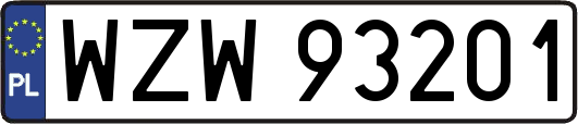 WZW93201