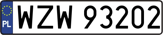 WZW93202