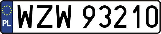 WZW93210
