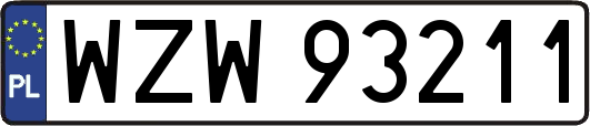 WZW93211