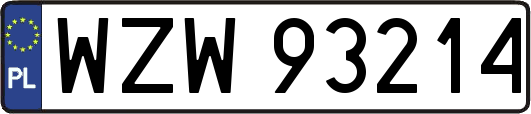 WZW93214