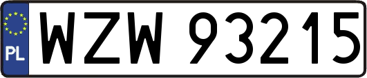 WZW93215