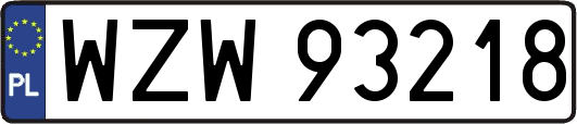 WZW93218