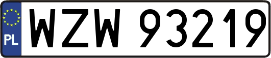 WZW93219