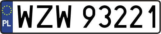 WZW93221