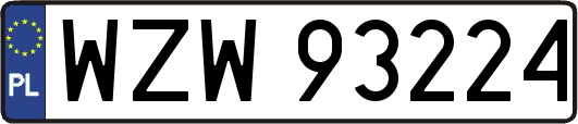 WZW93224